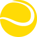 Logo CENTRO SPORTIVO IL PODIO PORTE